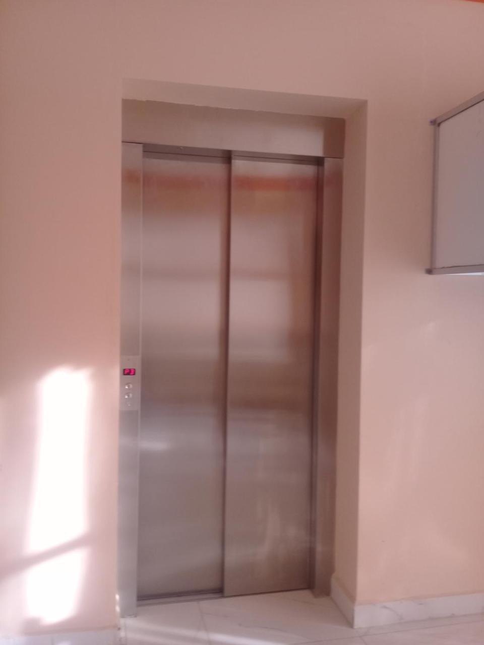 Hotel Ideal Villazon Екстер'єр фото